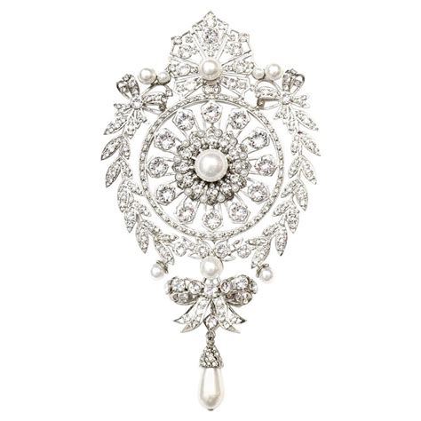 givenchy broche|givenchy jewelry at macy's.